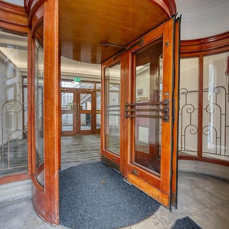 The Post House Two By Fortuna Property Gloucester Esterno foto